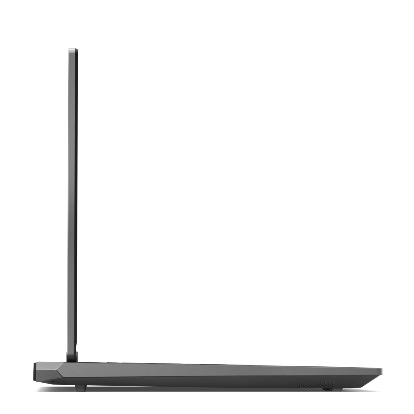 Купити Ноутбук Lenovo LOQ 15IAX9 (83GS00BHRA) - фото 15