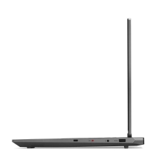 Купити Ноутбук Lenovo LOQ 15IAX9 (83GS00BHRA) - фото 16