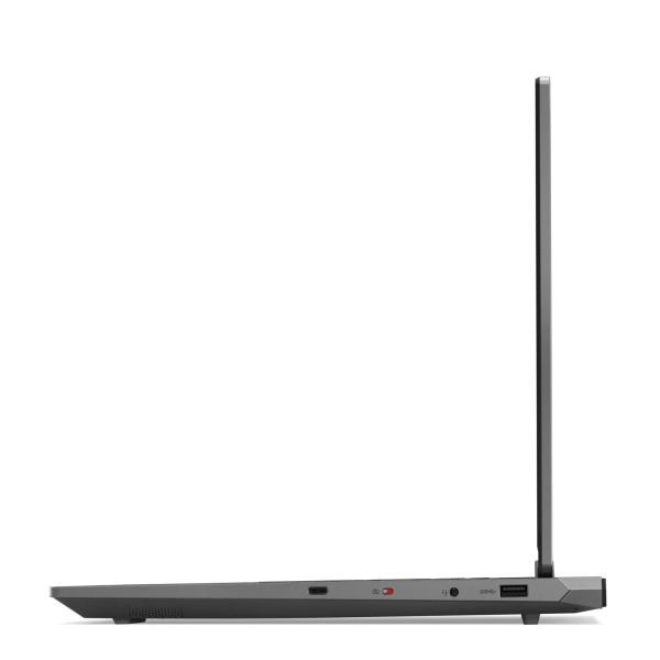 Купити Ноутбук Lenovo LOQ 15IAX9 (83GS00BHRA) - фото 16