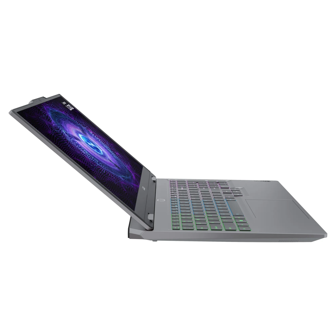 Купить Ноутбук Lenovo LOQ 15IRX9 (83DV00GTRA) - фото 5