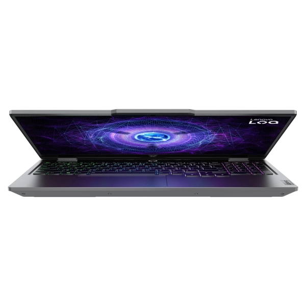 Купить Ноутбук Lenovo LOQ 15IRX9 (83DV00GTRA) - фото 7