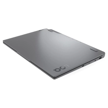 Купить Ноутбук Lenovo LOQ 15IRX9 (83DV00GTRA) - фото 10