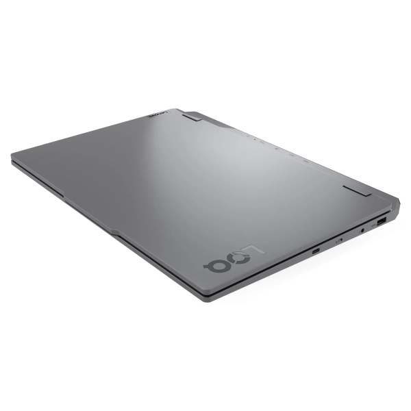Купить Ноутбук Lenovo LOQ 15IRX9 (83DV00GTRA) - фото 10