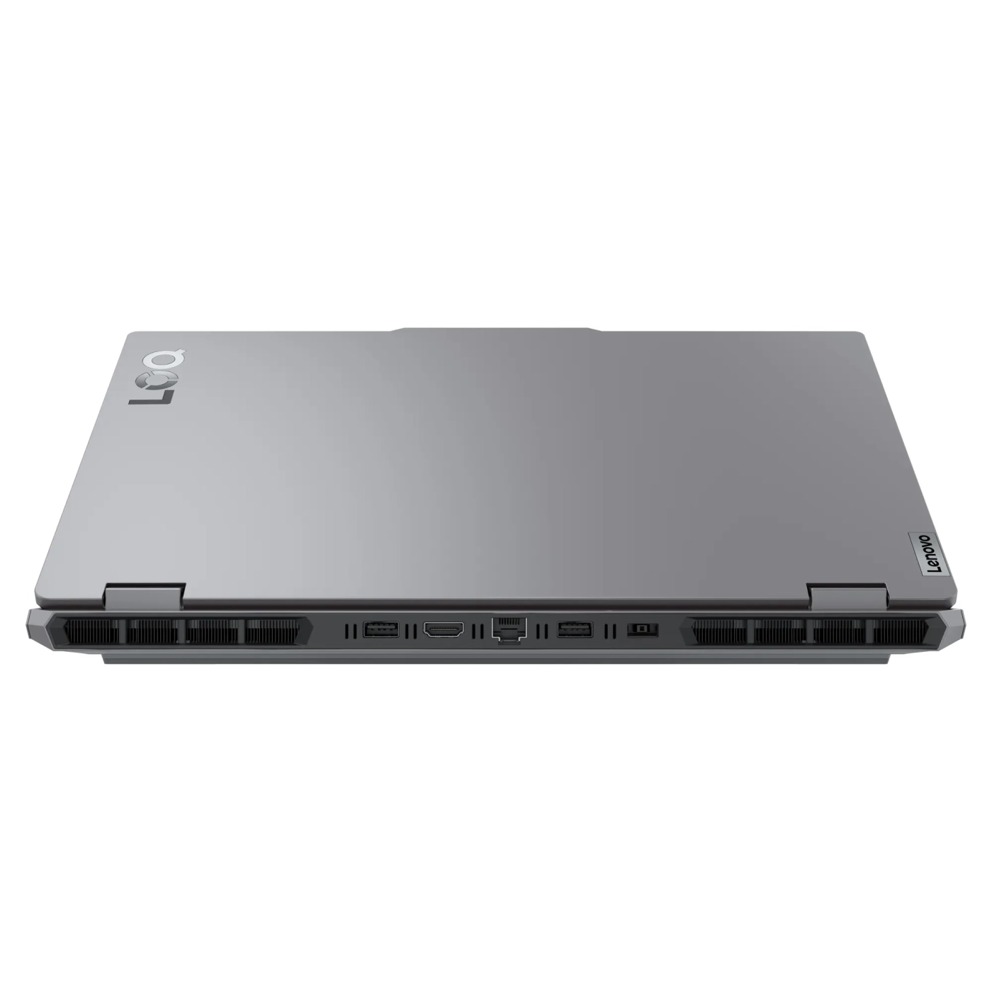 Купить Ноутбук Lenovo LOQ 15IRX9 (83DV00GTRA) - фото 12