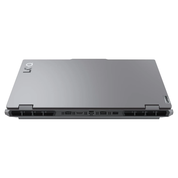 Купить Ноутбук Lenovo LOQ 15IRX9 (83DV00GTRA) - фото 12