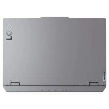 Купить Ноутбук Lenovo LOQ 15IRX9 (83DV00GTRA) - фото 13