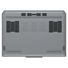 Купить Ноутбук Lenovo LOQ 15IRX9 (83DV00GTRA) - фото 14
