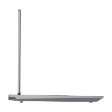 Купить Ноутбук Lenovo LOQ 15IRX9 (83DV00GTRA) - фото 15