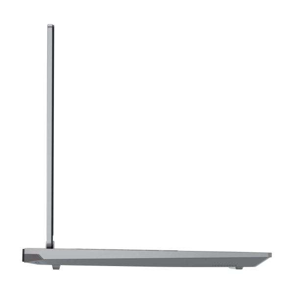 Купить Ноутбук Lenovo LOQ 15IRX9 (83DV00GTRA) - фото 15
