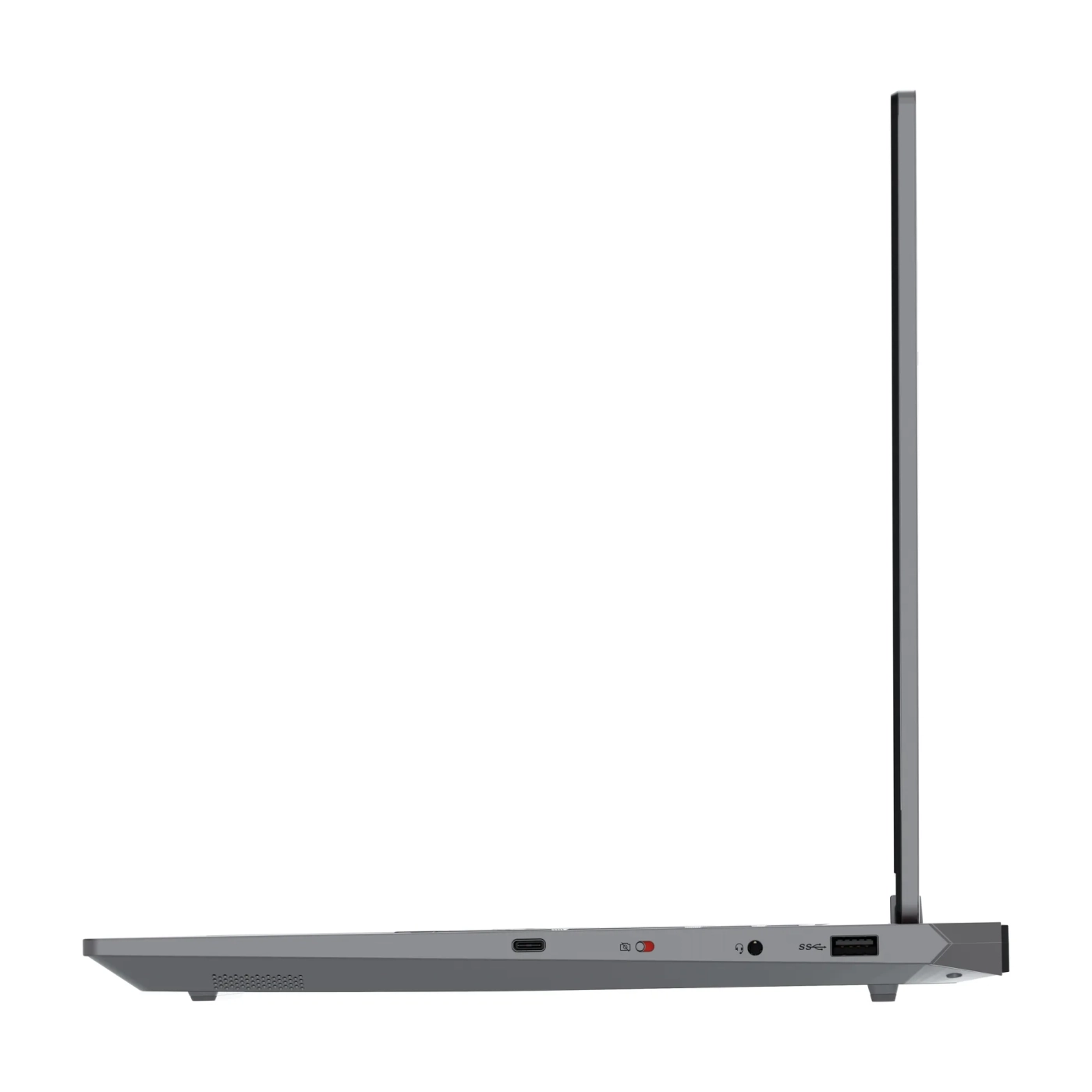 Купить Ноутбук Lenovo LOQ 15IRX9 (83DV00GTRA) - фото 16