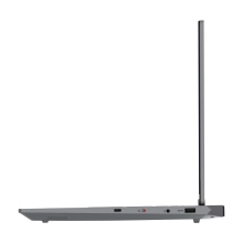 Купить Ноутбук Lenovo LOQ 15IRX9 (83DV00GTRA) - фото 16