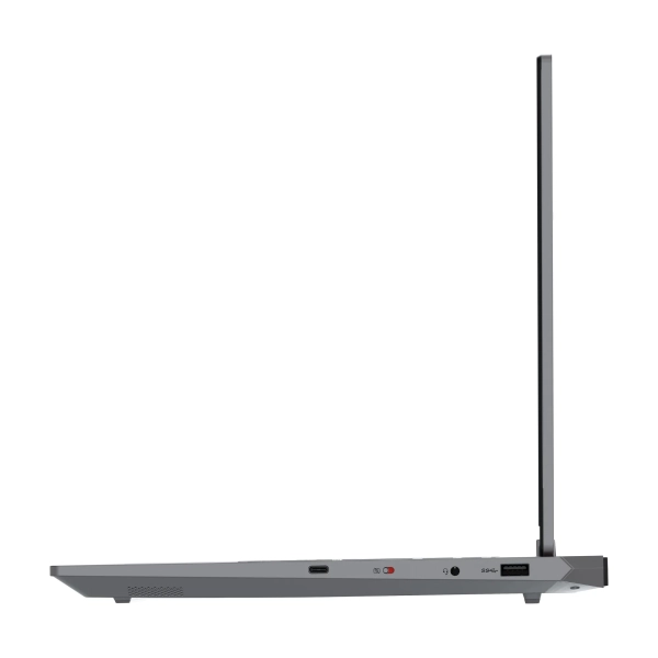 Купить Ноутбук Lenovo LOQ 15IRX9 (83DV00GTRA) - фото 16
