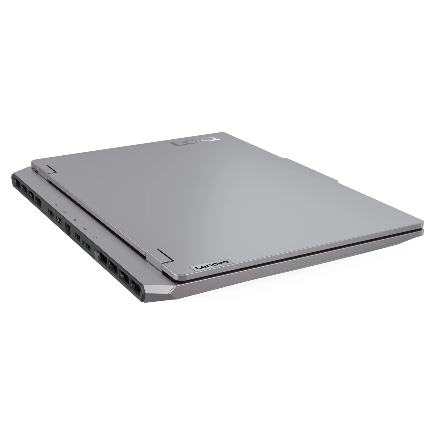 Купити Ноутбук Lenovo LOQ 15IRX9 (83DV00GXRA) - фото 11