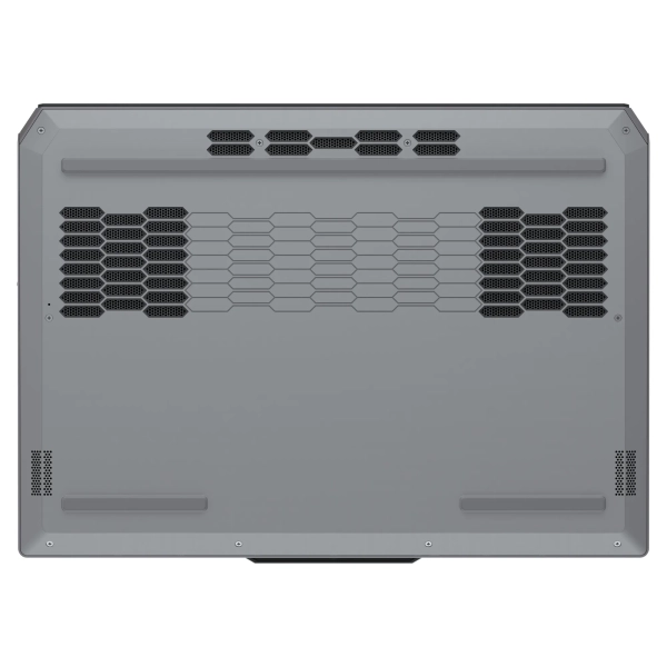 Купити Ноутбук Lenovo LOQ 15IRX9 (83DV00GXRA) - фото 14