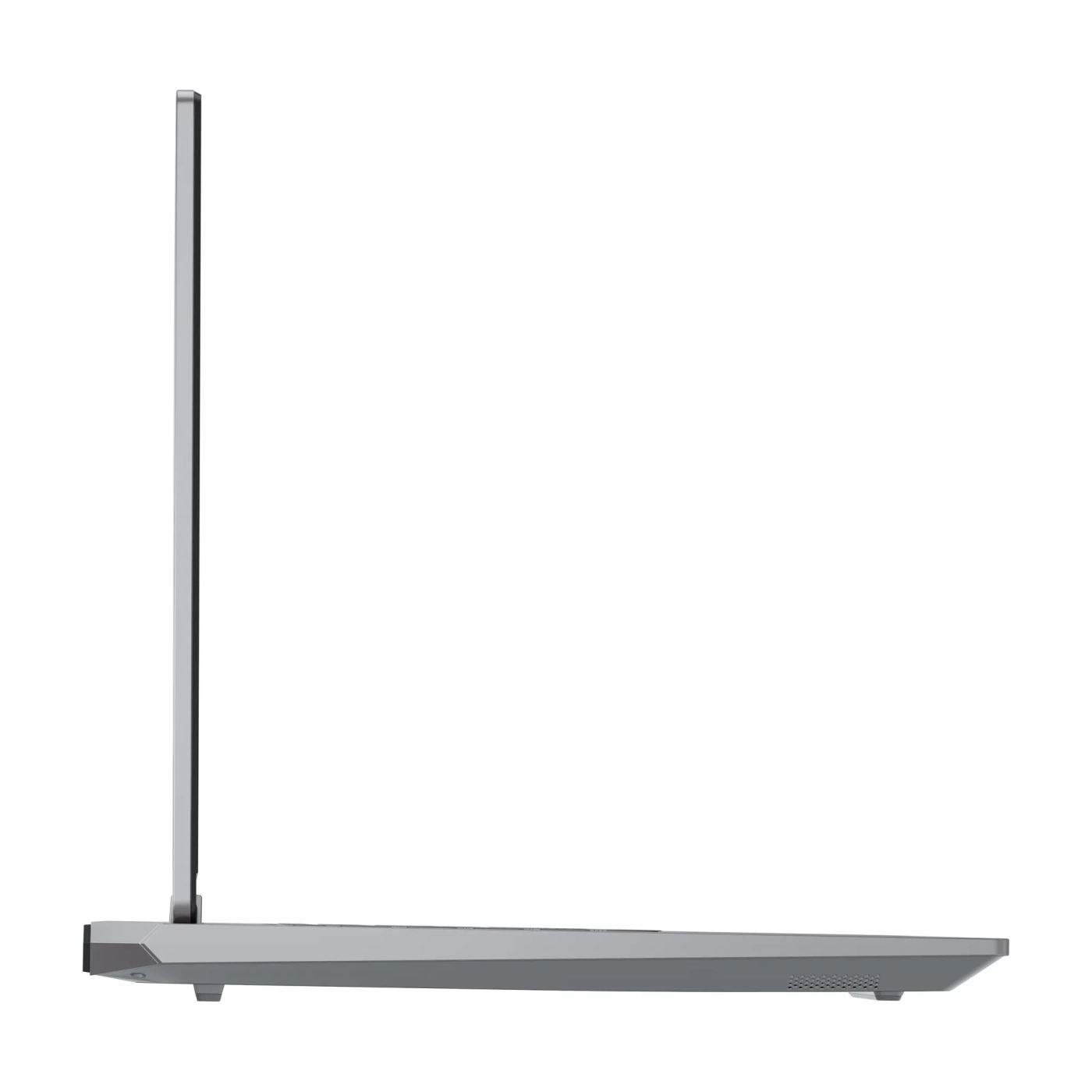Купити Ноутбук Lenovo LOQ 15IRX9 (83DV00GXRA) - фото 15