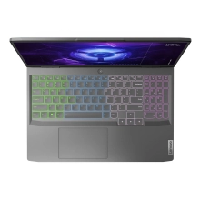 Купити Ноутбук Lenovo LOQ 15IRH8 (82XV00YFRA) - фото 3