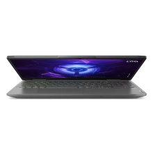 Купити Ноутбук Lenovo LOQ 15IRH8 (82XV00YFRA) - фото 4