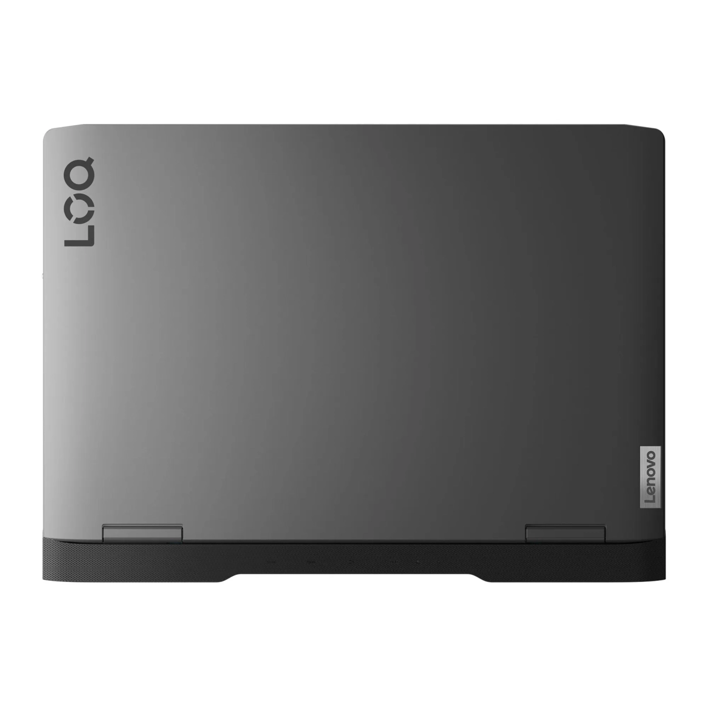 Купити Ноутбук Lenovo LOQ 15IRH8 (82XV00YFRA) - фото 12