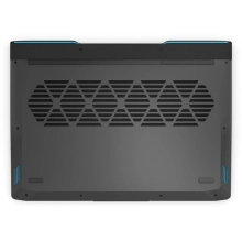 Купити Ноутбук Lenovo LOQ 15IRH8 (82XV00YFRA) - фото 13