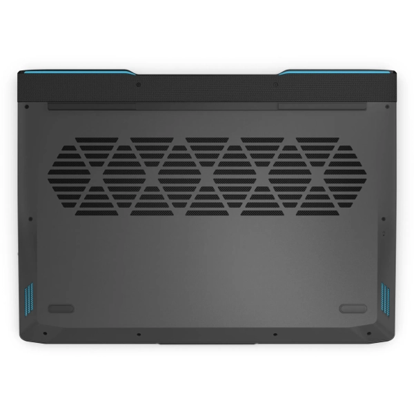 Купити Ноутбук Lenovo LOQ 15IRH8 (82XV00YFRA) - фото 13