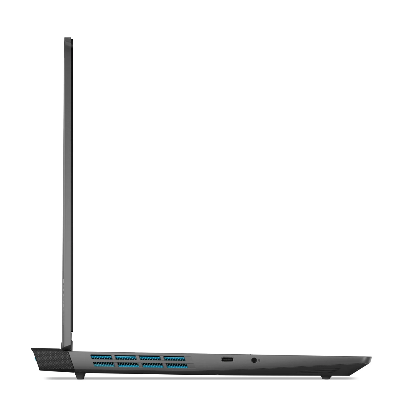 Купити Ноутбук Lenovo LOQ 15IRH8 (82XV00YFRA) - фото 14