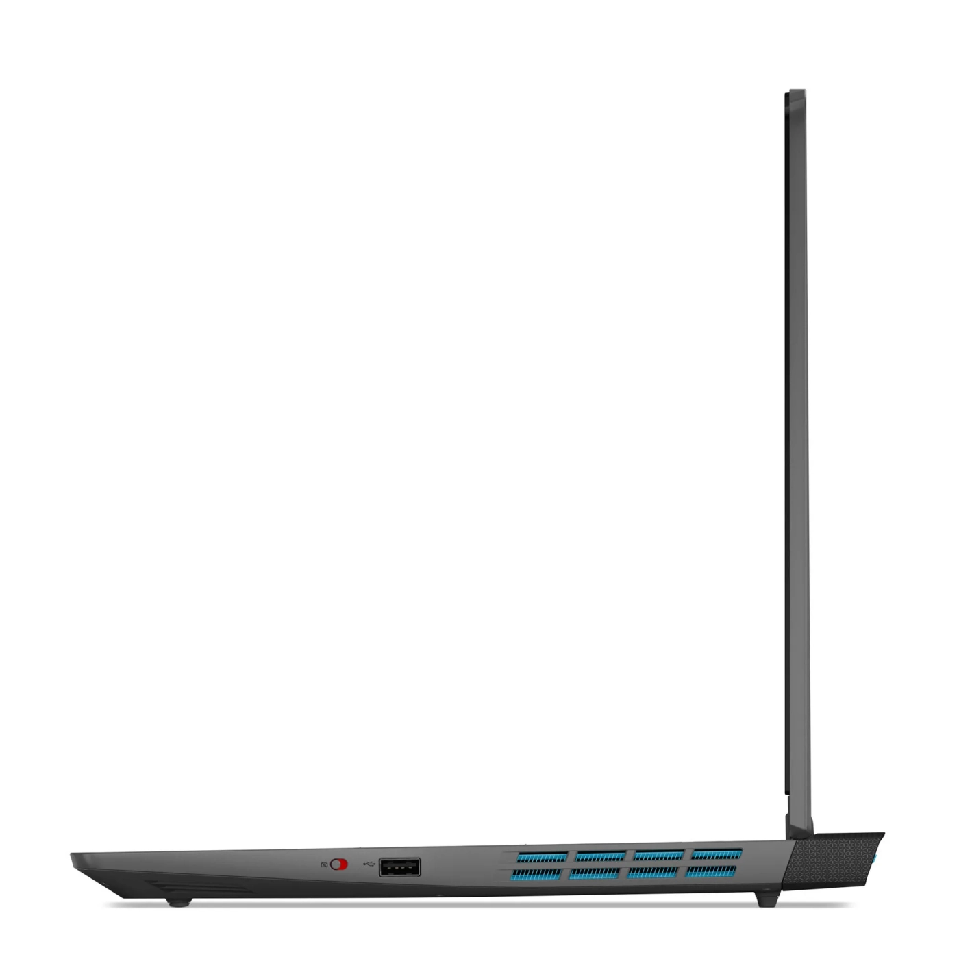 Купити Ноутбук Lenovo LOQ 15IRH8 (82XV00YFRA) - фото 15