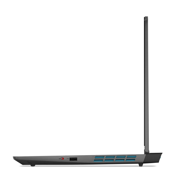 Купити Ноутбук Lenovo LOQ 15IRH8 (82XV00YFRA) - фото 15