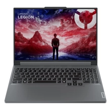 Купить Ноутбук Lenovo Legion Slim 5 16AHP9 (83DH005TRA) - фото 1