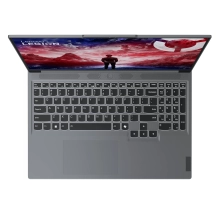 Купить Ноутбук Lenovo Legion Slim 5 16AHP9 (83DH005TRA) - фото 4