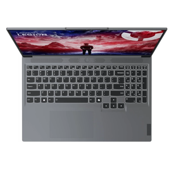 Купить Ноутбук Lenovo Legion Slim 5 16AHP9 (83DH005TRA) - фото 4