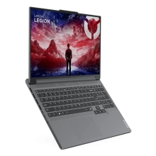 Купить Ноутбук Lenovo Legion Slim 5 16AHP9 (83DH005TRA) - фото 6
