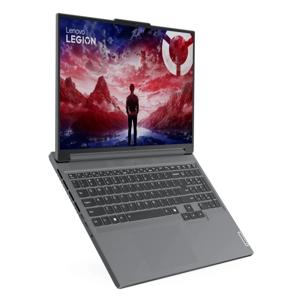 Купить Ноутбук Lenovo Legion Slim 5 16AHP9 (83DH005TRA) - фото 6