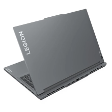 Купить Ноутбук Lenovo Legion Slim 5 16AHP9 (83DH005TRA) - фото 8