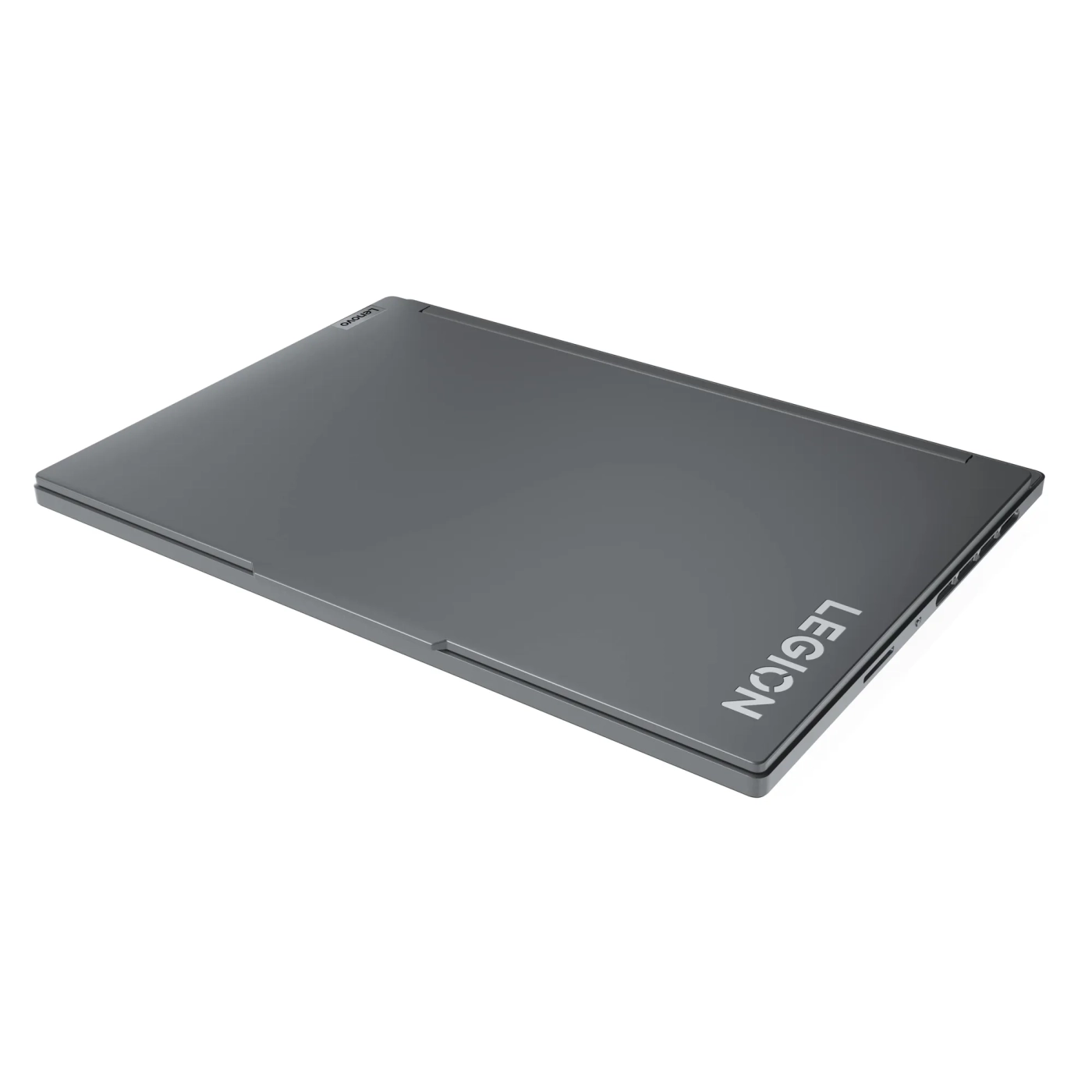 Купить Ноутбук Lenovo Legion Slim 5 16AHP9 (83DH005TRA) - фото 10