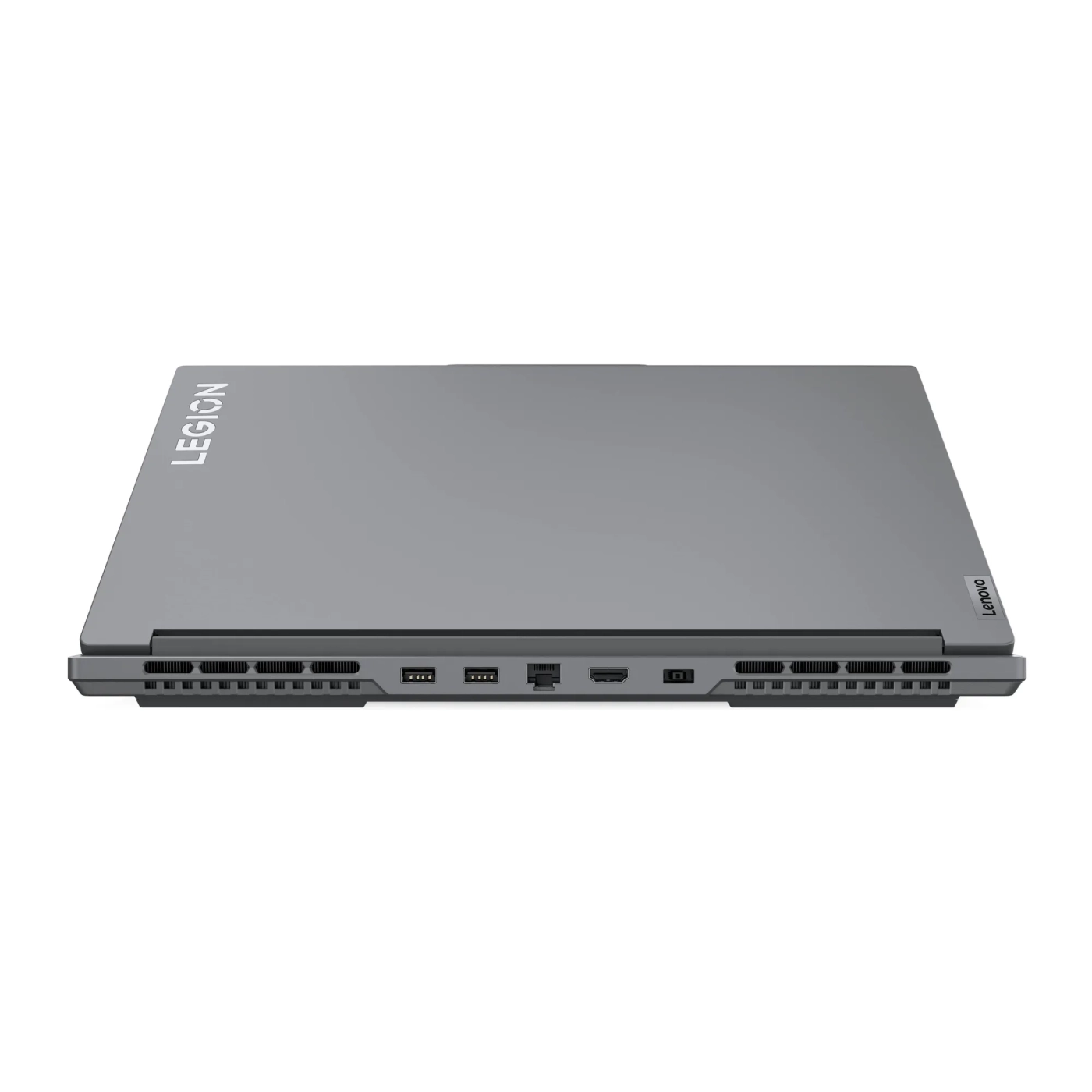 Купить Ноутбук Lenovo Legion Slim 5 16AHP9 (83DH005TRA) - фото 12