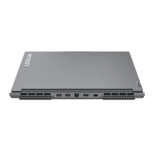 Купить Ноутбук Lenovo Legion Slim 5 16AHP9 (83DH005TRA) - фото 12