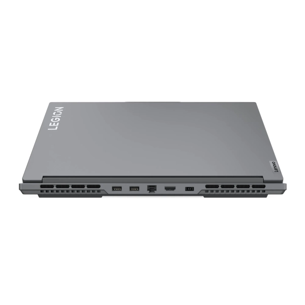Купить Ноутбук Lenovo Legion Slim 5 16AHP9 (83DH005TRA) - фото 12