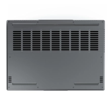 Купить Ноутбук Lenovo Legion Slim 5 16AHP9 (83DH005TRA) - фото 13
