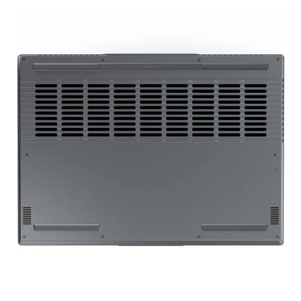 Купить Ноутбук Lenovo Legion Slim 5 16AHP9 (83DH005TRA) - фото 13