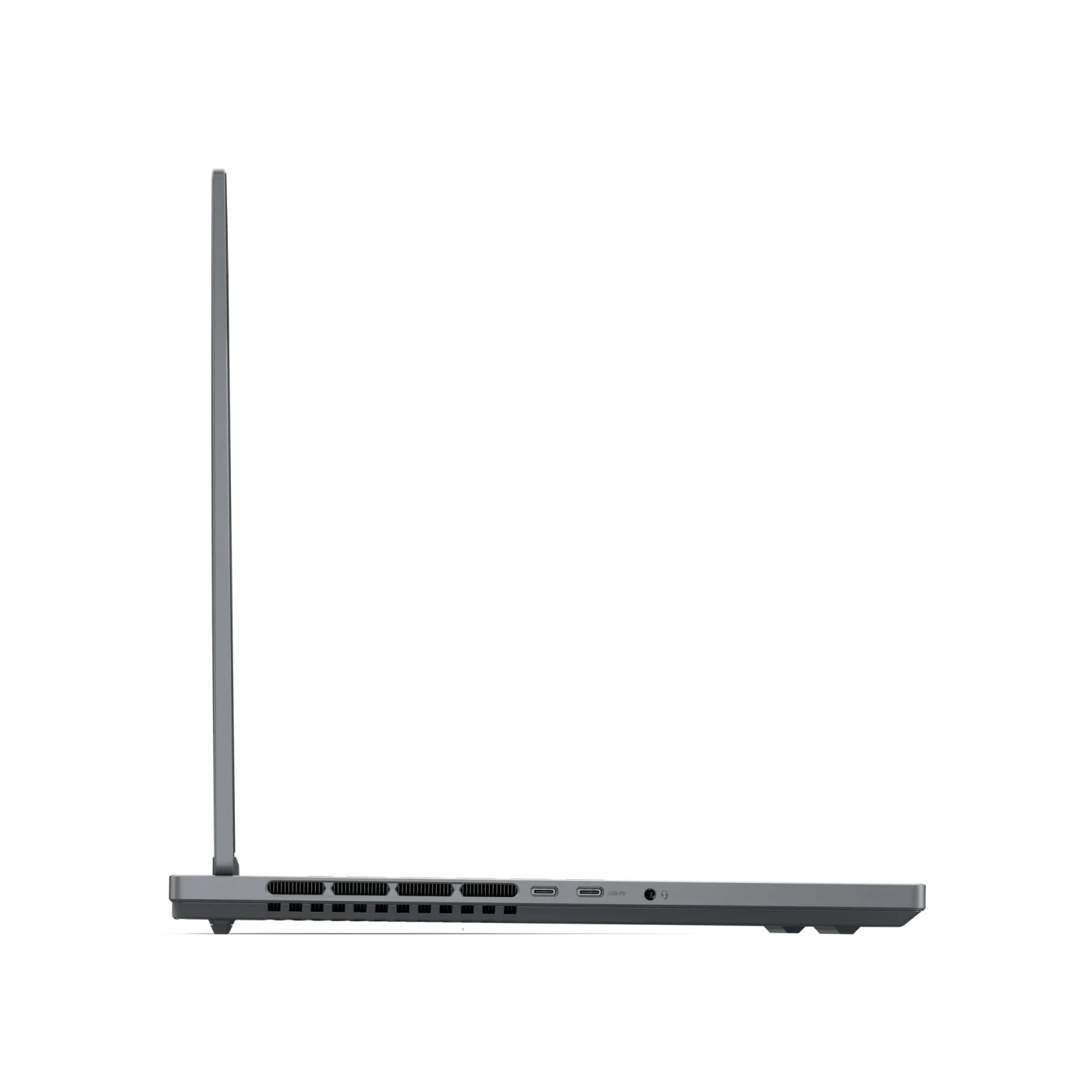 Купить Ноутбук Lenovo Legion Slim 5 16AHP9 (83DH005TRA) - фото 14