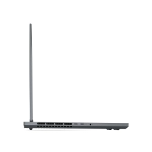 Купить Ноутбук Lenovo Legion Slim 5 16AHP9 (83DH005TRA) - фото 14