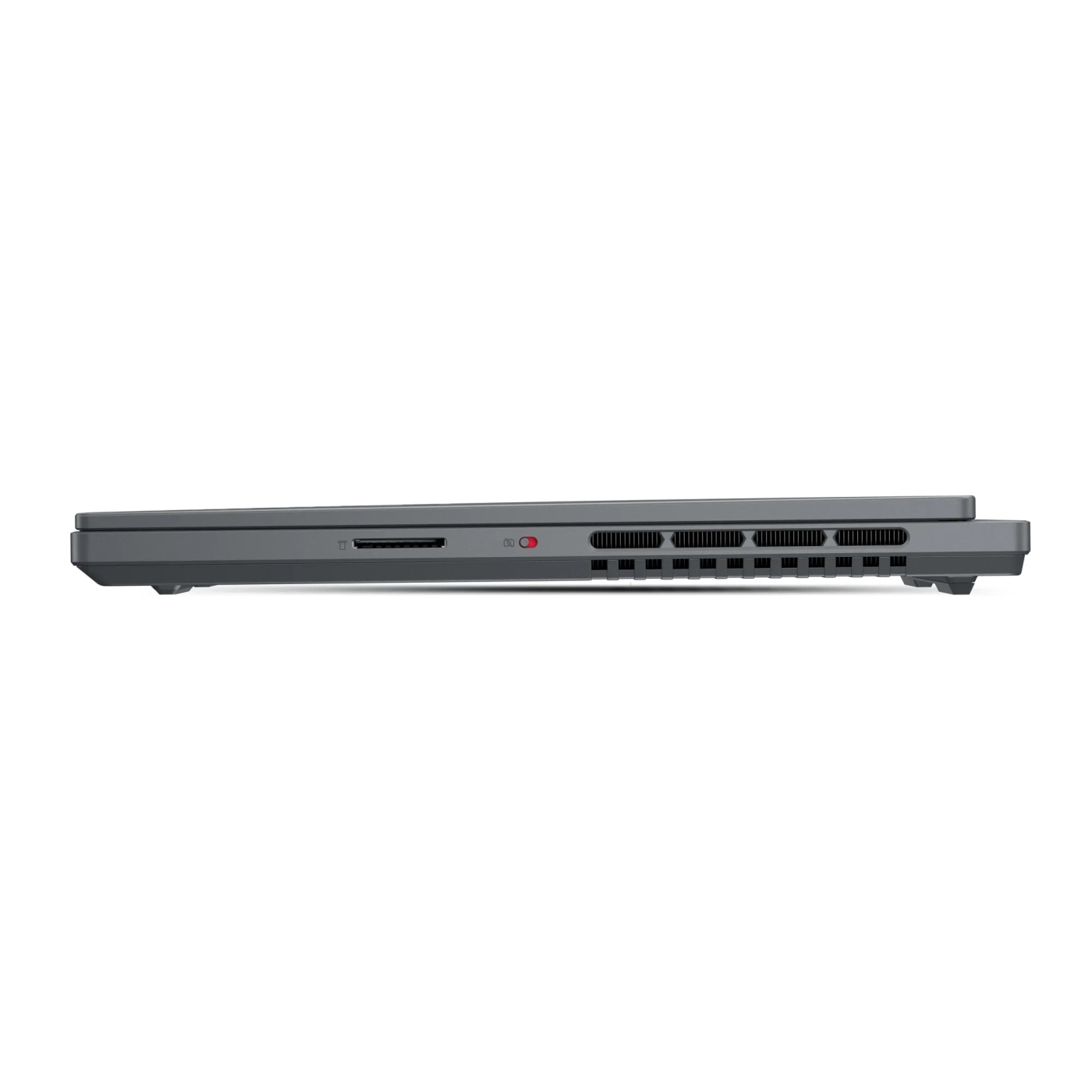 Купить Ноутбук Lenovo Legion Slim 5 16AHP9 (83DH005TRA) - фото 15