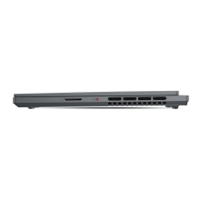 Купить Ноутбук Lenovo Legion Slim 5 16AHP9 (83DH005TRA) - фото 15