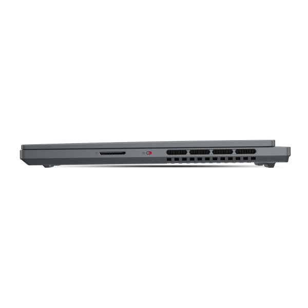 Купить Ноутбук Lenovo Legion Slim 5 16AHP9 (83DH005TRA) - фото 15
