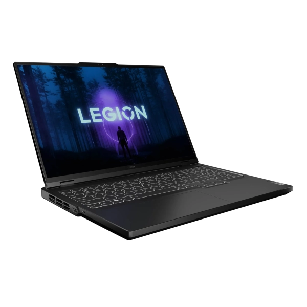 Купить Ноутбук Lenovo Legion Pro 5 16ARX8 (82WM00BJRA) - фото 2