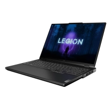Купить Ноутбук Lenovo Legion Pro 5 16ARX8 (82WM00BJRA) - фото 3