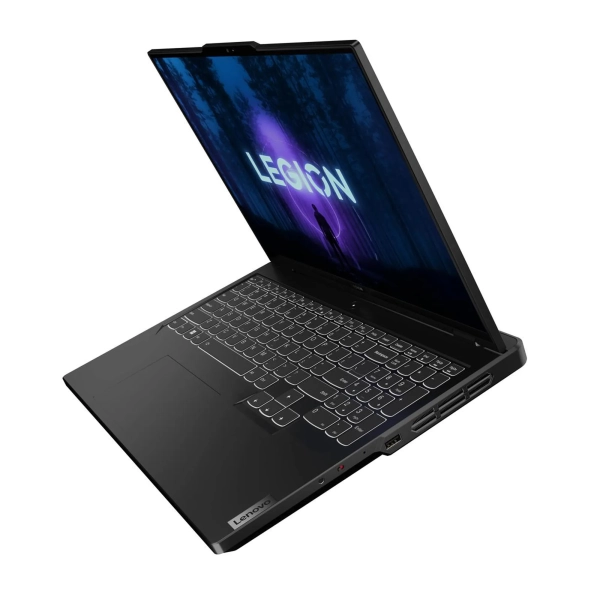 Купить Ноутбук Lenovo Legion Pro 5 16ARX8 (82WM00BJRA) - фото 6