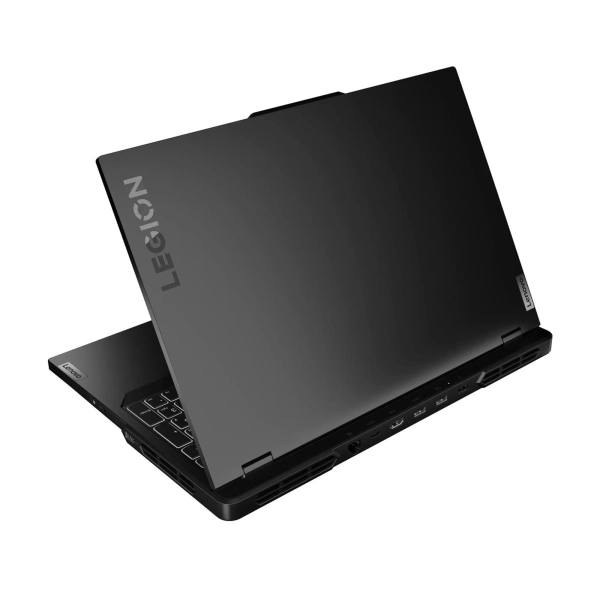 Купить Ноутбук Lenovo Legion Pro 5 16ARX8 (82WM00BJRA) - фото 9