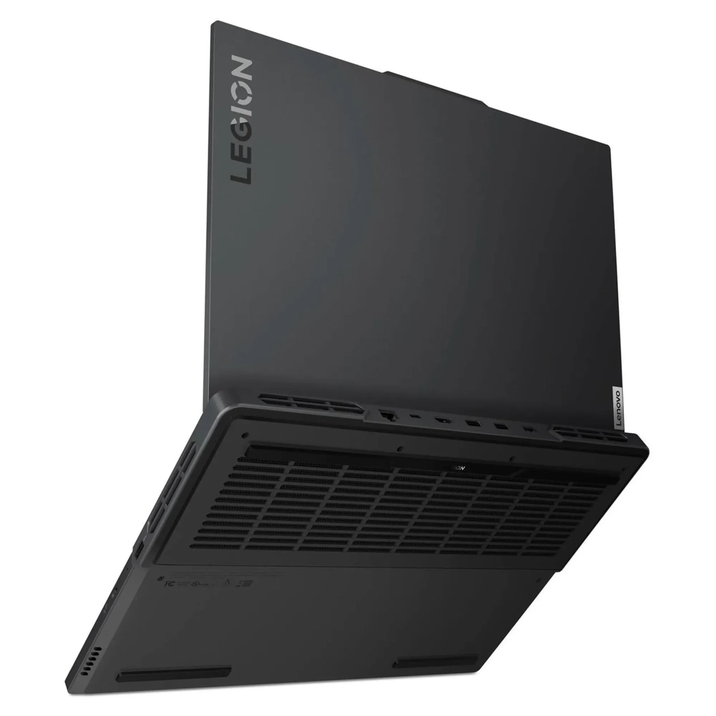 Купить Ноутбук Lenovo Legion Pro 5 16ARX8 (82WM00BJRA) - фото 10