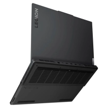 Купить Ноутбук Lenovo Legion Pro 5 16ARX8 (82WM00BJRA) - фото 10